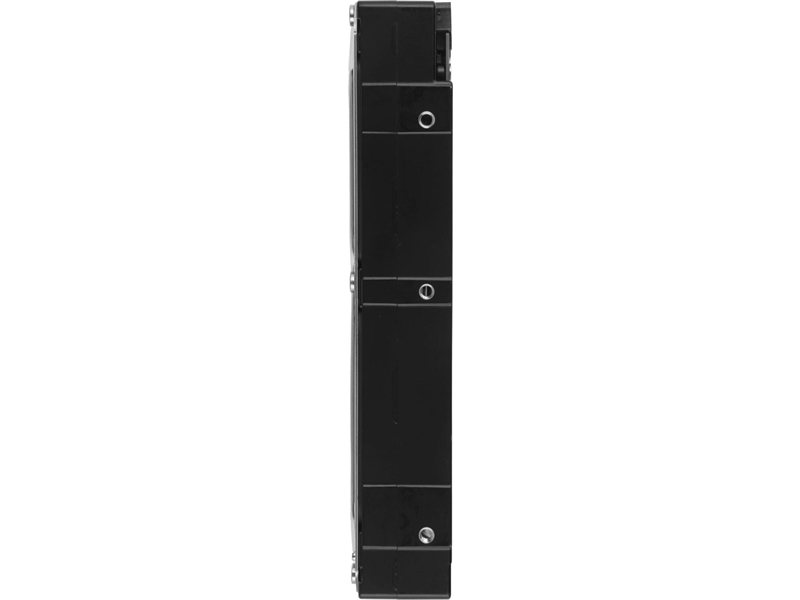 Жесткий диск Seagate SATA-III 4TB ST4000NT001 NAS Ironwolf Pro 512E (7200rpm) 256Mb 3.5"