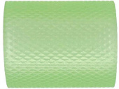 Резинка ролика Cet CET341077PT (2BR06520/2F909171/302BR06521) для Kyocera Ecosys M2040dn/P2035d/FS-1035MFP