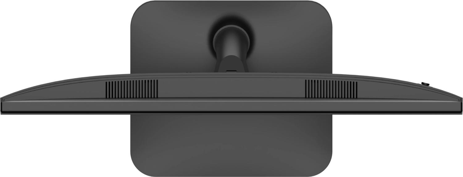 Монитор Hisense 27" 27N3Q-PRO черный IPS LED 16:9 HDMI M/M матовая 1000:1 250cd 178гр/178гр 1920x1080 144Hz VGA DP FHD 4.4кг