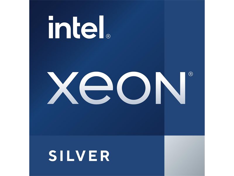 Процессор/ CPU LGA4189 Intel Xeon Silver 4309Y (Ice Lake, 8C/16T, 2.8/3.6GHz, 12MB, 105W) OEM (clean pulled)