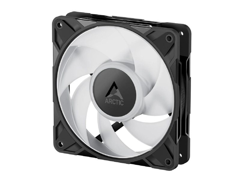 Case fan ARCTIC P12 Pro A-RGB LN 3 Pack (ACFAN00347A)