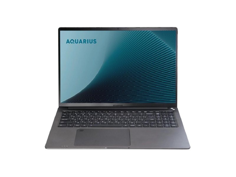 Aquarius Cmp NS636(АМПР.466539.269-14) [QRCN-NS6361512116S151SCN2TNNNN2] 16" {WUXGA  i5 1235U/DDR5 16GB/SSD 512 GB M2 NVMe/ noOs/Реестр МПТ}