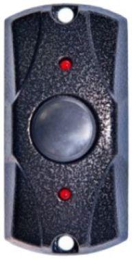 Кнопка выхода Falcon Eye FE-100 (FE-100 (АНТИК))