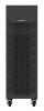 Батарея для ИБП Ippon EBM Innova RT 33 40K Tower 480В 18Ач