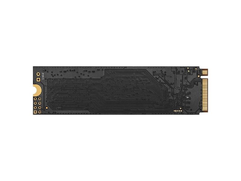 ExeGate SSD M.2 512GB Next Pro+ Series EX282322RUS