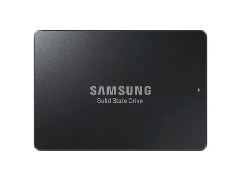 Samsung SSD 960Gb PM883 MZ7LH960HAJR-00005