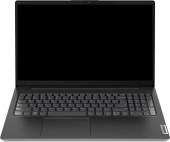 Ноутбук Lenovo V15 G4 IRU Core i5 13420H 16Gb SSD512Gb Intel UHD Graphics 15.6" IPS FHD (1920x1080) без ОС black WiFi BT Cam (83A100ABRM)