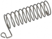 Пружина Cet CET551005 (3V2LV06090) (новая) для Kyocera M3145dn/M3645dn
