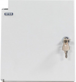 Кросс NTSS NTSS-WFOBMН-8-FC/ST-S0020 8xST