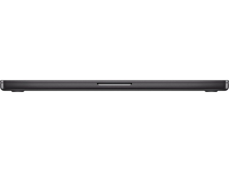 Ноутбук Apple MacBook Pro A3428 M5 Pro 18 core 24Gb SSD1Tb/20 core GPU 16.2" Liquid Retina XDR (3456x2234) macOS black WiFi BT Cam (MGEA4LL/A)
