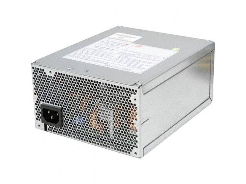 Блок питания SuperMicro PWS-1K25P-PQ ATX12V v2.3, EPS 2.92, 80 Plus Platinum  1000/1200W