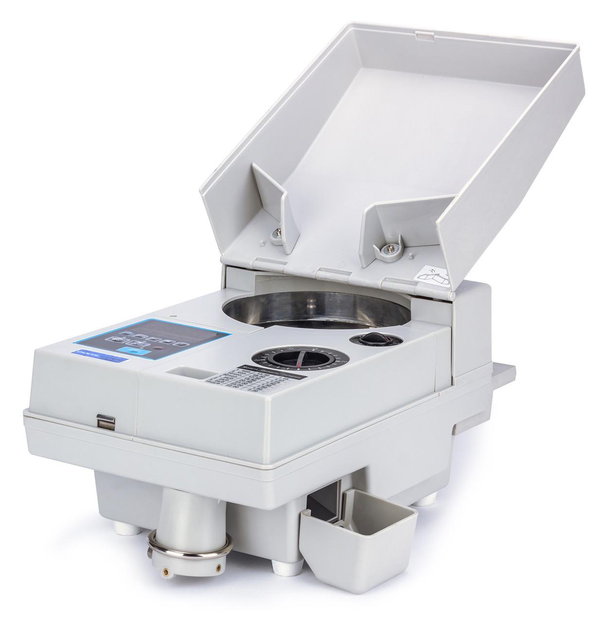 Счетчик монет Dors CT3020 SYS-040926