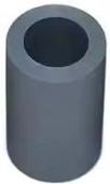 Резинка ролика Cactus CS-SRR-HP-M402 (RM2-5452-000/3PZ15-67965) для HP LJ Pro M402dn/M403/MFP M426