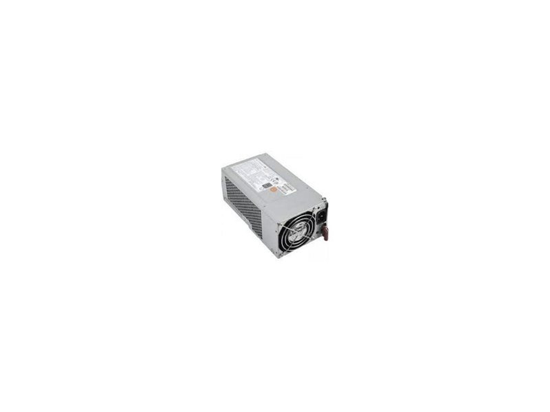 Блок питания Infortrend Power Supply 1200W unit with FAN module, 9681CPSU-0010