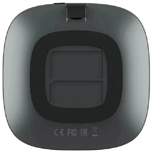 Спикерфон Fanvil CS20 черный