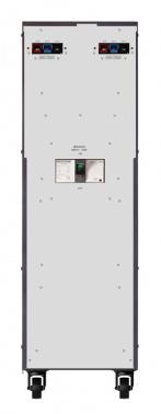 Батарея для ИБП Ippon EBM Innova RT 33 40K Tower 480В 18Ач