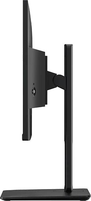 Монитор MSI 23.8" Pro MP245PG E14 черный IPS LED 16:9 HDMI M/M матовая HAS Piv 300cd 178гр/178гр 1920x1080 144Hz VGA DP FHD 5.25кг