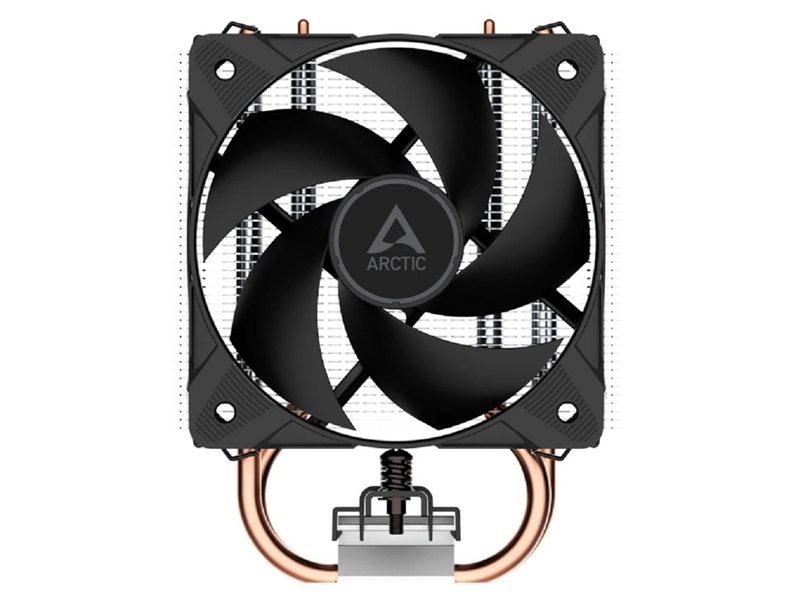 Cooler Arctic Freezer 8i CO LGA1851/1700 (ACFRE00191A)