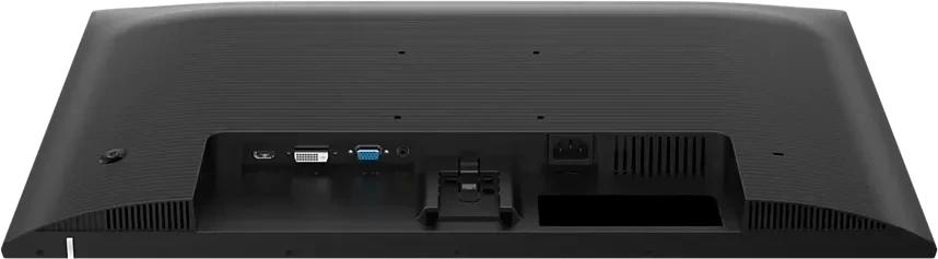 Монитор Philips 27" 27E1N2100D черный IPS LED 16:9 DVI HDMI матовая 1500:1 300cd 178гр/178гр 1920x1080 100Hz VGA FHD 3.99кг