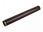 Термопленка Cet CET1215 (RM1-0101-film, RM1-1044-film, FM4-6495-film) для HP LJ 4250/4350/4300