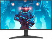 Монитор AOC 27" 27B36X черный IPS LED 16:9 HDMI матовая 300cd 178гр/178гр 1920x1080 144Hz DP FHD