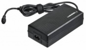 Блок питания Ippon E120 автоматический 120W 18.5V-20V 11-коннект. 6.0A от бытовой электросети LED индикатор