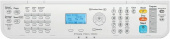 МФУ лазерный Kyocera Ecosys MA4500x (110C133NL0/110C133DZ0) A4 Duplex белый