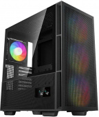 Корпус Deepcool CH560 DIGITAL