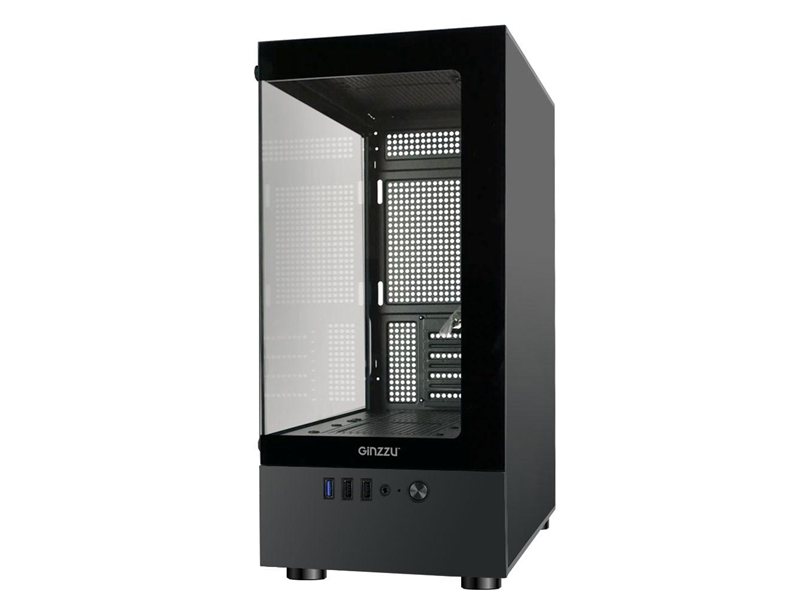 Ginzzu CL470