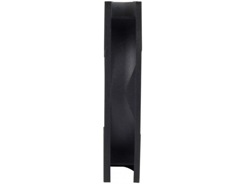 Case fan ARCTIC F12 Value pack Black (5pc) (ACFAN00248A)