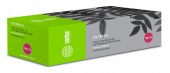 Картридж лазерный Cactus CS-TK6115 TK-6115 черный (15000стр.) для Kyocera Ecosys M4125idn/M4132idn