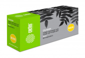 Картридж лазерный Cactus CS-B205 106R04348 черный (3000стр.) для Xerox B205/210/215