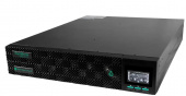 Источник бесперебойного питания Systeme Electriс SRT SRTSE2000RTXLIG2-NC 2000Вт 2000ВА черный Gen 2