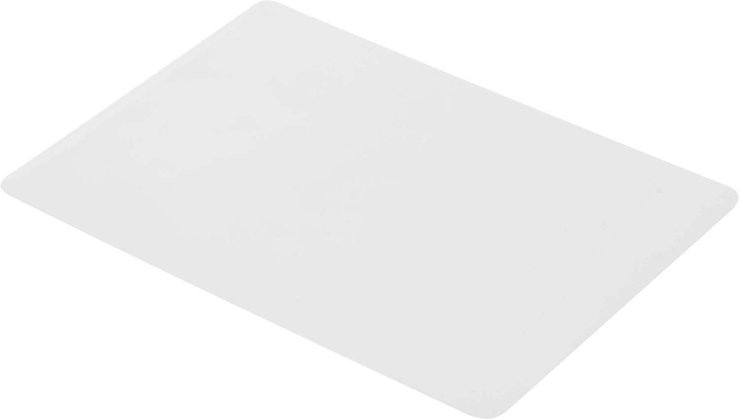 Пленка для ламинирования Office Kit 125мкм (100шт) глянцевая 80x111мм PLP10910