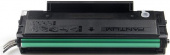 Картридж лазерный Pantum PC-211P (PC-211EV) черный бар.в компл. (1600стр.) для Pantum Series P2200/2500/M6500/6550/6600