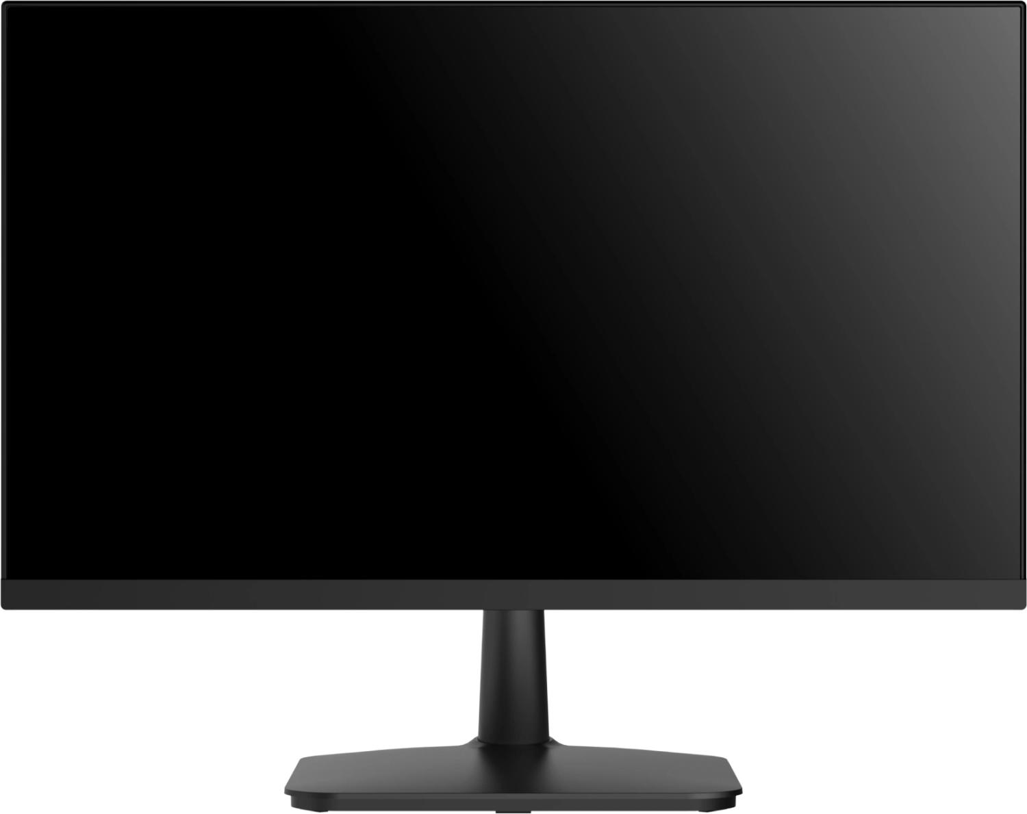 Монитор Hisense 27" 27N3Q-PRO черный IPS LED 16:9 HDMI M/M матовая 1000:1 250cd 178гр/178гр 1920x1080 144Hz VGA DP FHD 4.4кг