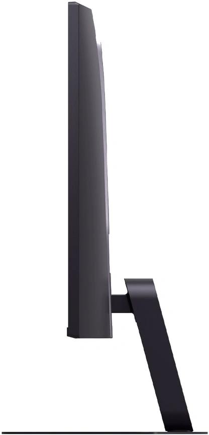 Монитор LG 27" UltraGear 27G523B-B черный IPS LED 16:9 HDMI матовая 1000:1 300cd 178гр/178гр 1920x1080 200Hz FreeSync Premium DP FHD 4.2кг
