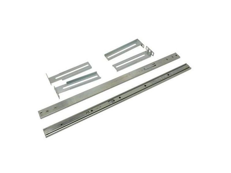 IW-SL 20" NJ13040 for PE689 [3RAMIS032202] 6142025