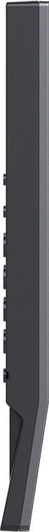 Телефон IP Fanvil H603W черный