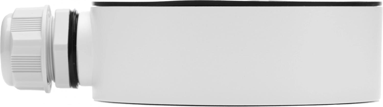 Кронштейн Hikvision DS-1280ZJ-DM46