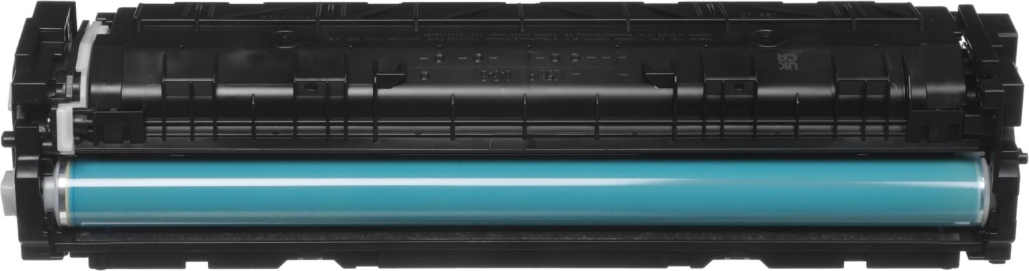 Картридж лазерный Canon 054BK 3024C002 черный бар.в компл. (1500стр.) для Canon MF645Cx/MF643Cdw/MF641Cw/LBP623Cdw/621Cw