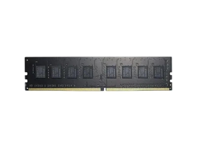 Apacer DDR4 DIMM 16GB EL.16G31.PSH PC4-25600, 3200MHz