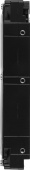 Жесткий диск/ HDD Seagate SATA3 6TB Skyhawk Surveillance 5400 256Mb 1  year warranty (replacement WD63PURZ, WD62PURZ, WD64PURZ, ST6000VX001)