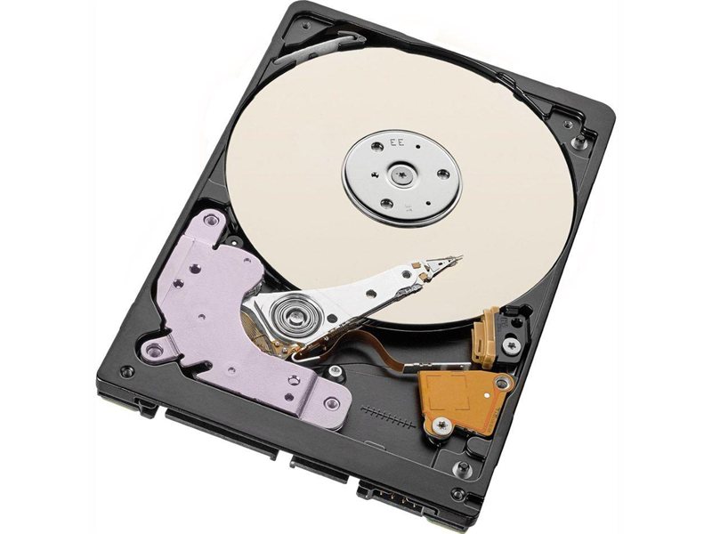 Жесткий диск/ HDD Toshiba SAS 300Gb 2.5"""" 10K 128Mb 1 year warranty (replacement AL14SEB030N, ST300MM0048)