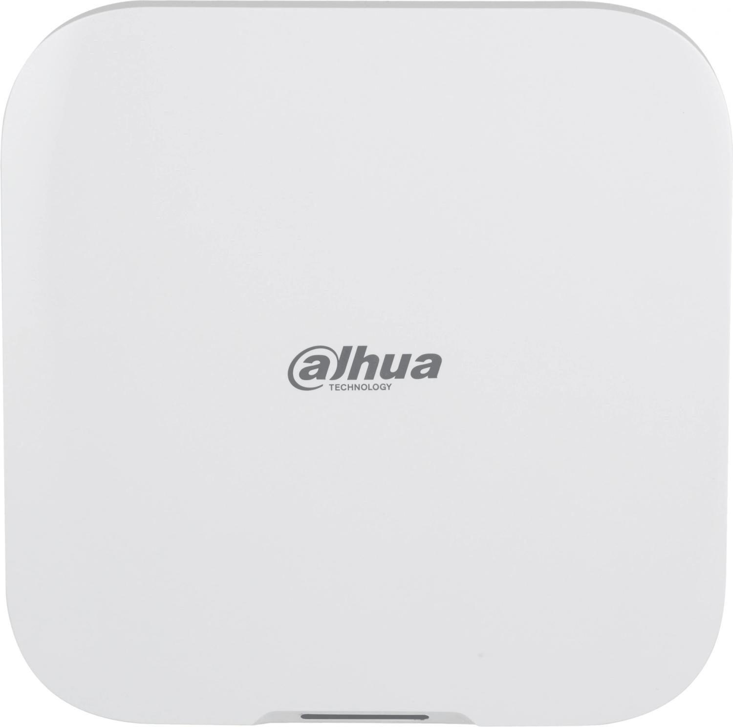 Контроллер Dahua DHI-ARC3800H-W2(868)