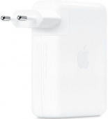 Блок питания Apple A2452 140W от бытовой электросети
