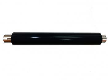 Тефлоновый вал Cet CET78147777 для Kyocera FS-4100DN/4200DN/4300DN