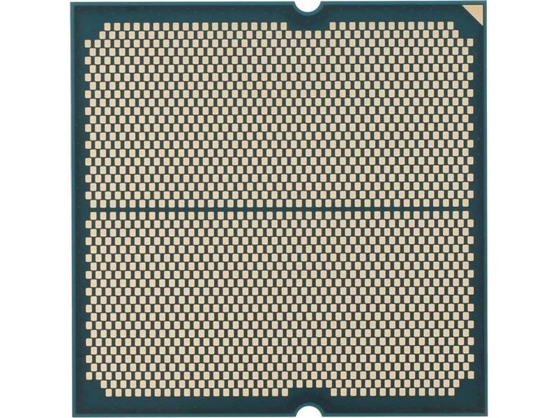 Центральный Процессор AMD RYZEN 5 8500G OEM (Phoenix, 4nm, C6/T12, Base 3,50GHz, Turbo 5,00GHz, RDNA 3.0 Graphics, L3 16Mb, TDP 65W, SAM5)