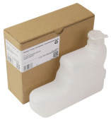 Бункер Cet CET7378 (WT-3100/302LV93020/302WD93010) для Kyocera Ecosys P3045dn/3050dn/3055dn/3060dn