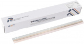 Ракель Cet CET281110 (DK8550-Blade) (новая) для Kyocera TASKalfa 2554ci 300000стр.